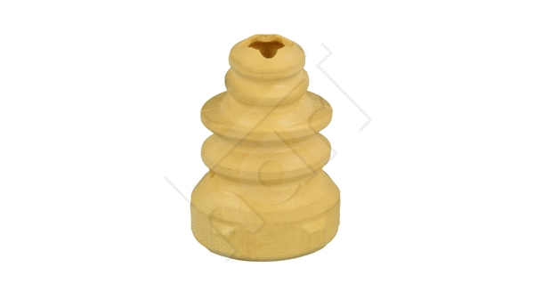 Butée élastique, suspension HART 465 834
