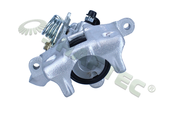 Étrier de frein SHAFTEC BC559