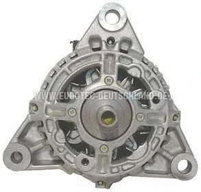 Alternateur EUROTEC 12042580