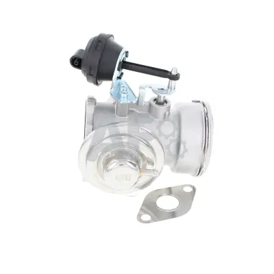 Vanne EGR AUTOMOTOR France PGR4012
