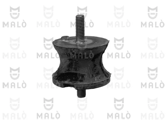 Suspension, boîte automatique AKRON-MALÒ 270371