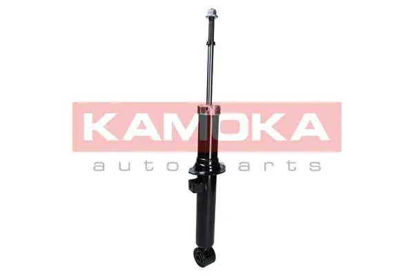 Amortisseur KAMOKA 2000697