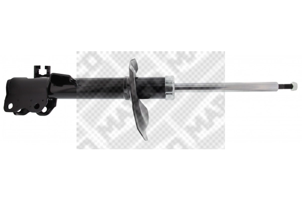 Amortisseur MAPCO 20529
