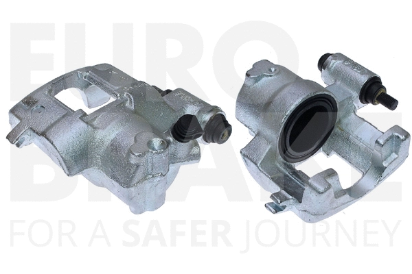 Étrier de frein EUROBRAKE 53012123104