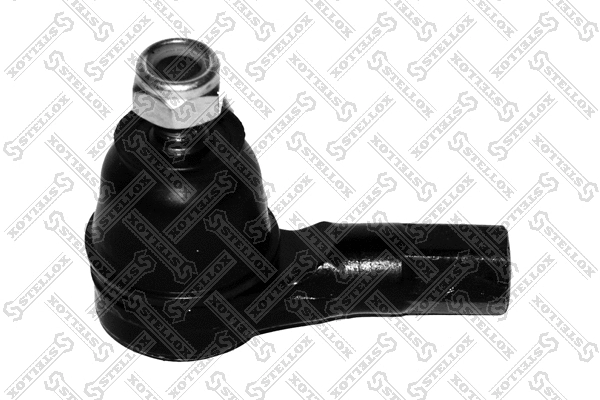 Rotule de barre de connexion STELLOX 51-07504-SX
