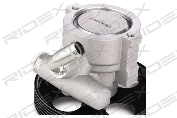 Pompe hydraulique, direction RIDEX 12H0147