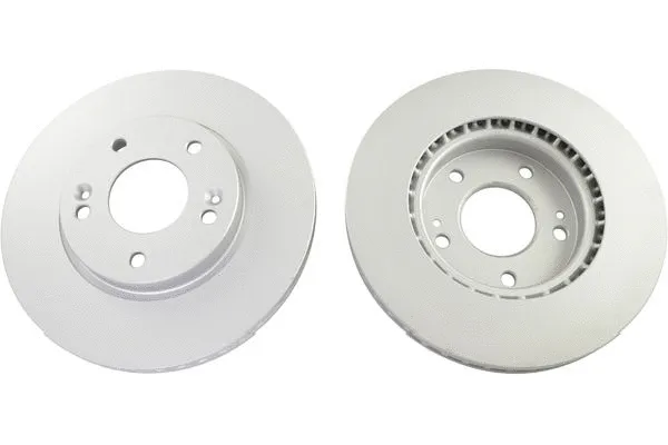 Disque de frein KAVO PARTS BR-3278-C