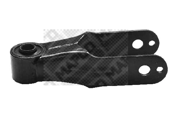 Support moteur MAPCO 36252