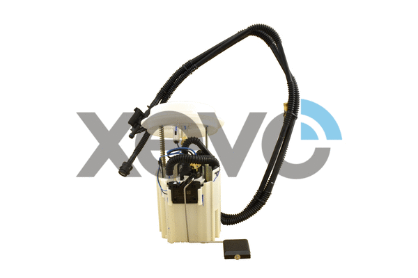 unité d'alimentation de carburant XEVO XFP9158