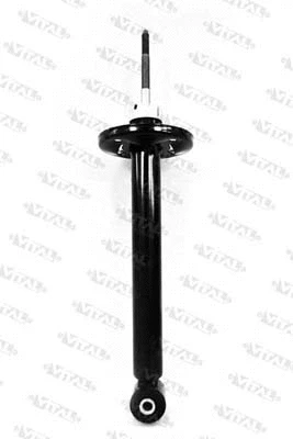 Amortisseur VITAL SUSPENSIONS 111177.0