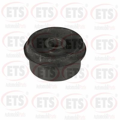 Suspension, bras de liaison ETS 20.SB.822