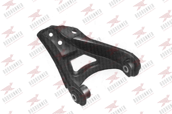 Bras de liaison, suspension de roue RODRUNNER TC-R-725S