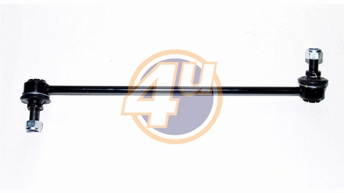 Entretoise/tige, stabilisateur 4u HY-F-09577
