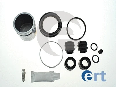 Kit de réparation, étrier de frein ERT 402387