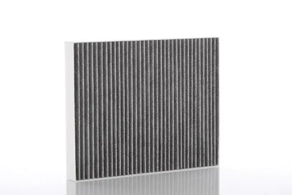 Filtre, air de l'habitacle PZL Filters WA61284
