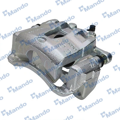 Étrier de frein MANDO EX581801WA05