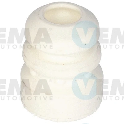 Butée élastique, suspension VEMA 380331