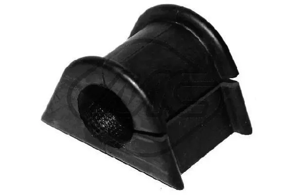 Suspension, stabilisateur Metalcaucho 05568