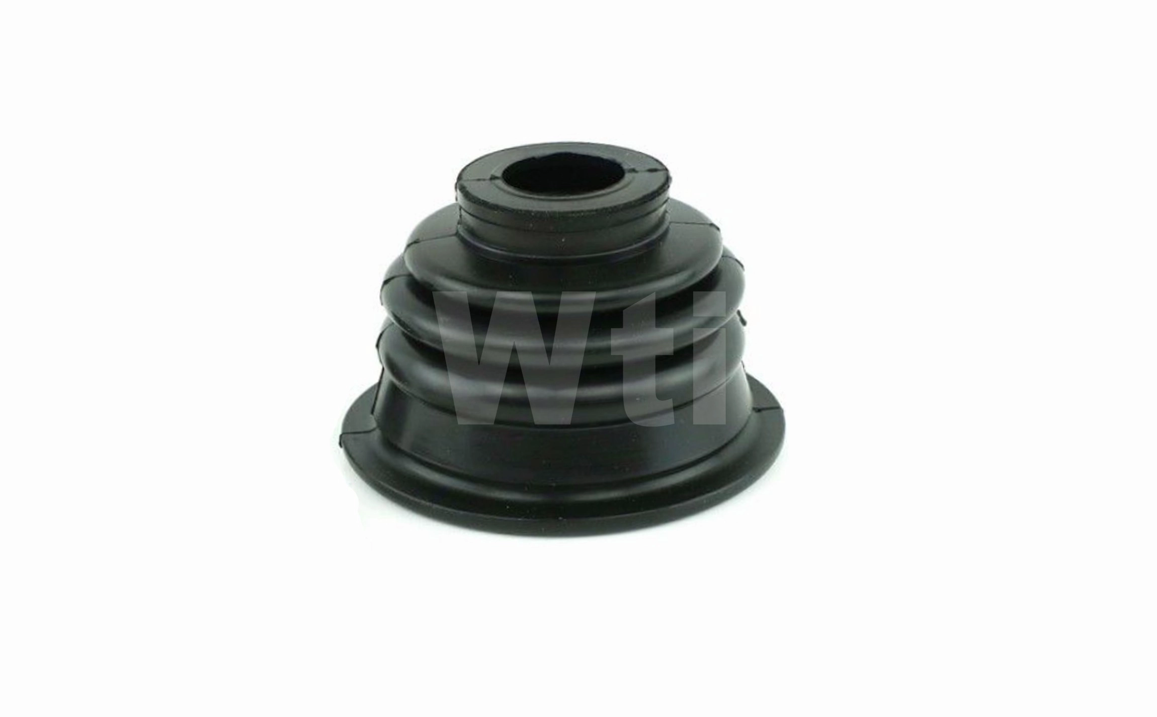 Joint-soufflet, arbre de commande Wti Automotive B802593