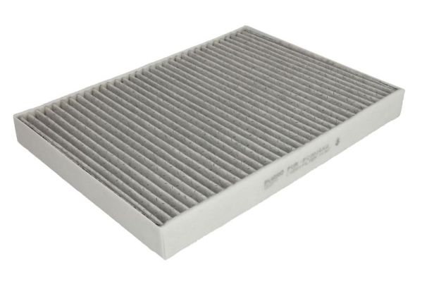 Filtre, air de l'habitacle PURRO PUR-PC0024AG