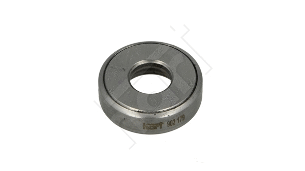 Roulement, coupelle de suspension HART 902 179