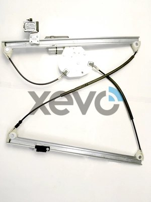 Lève-vitre XEVO XWR1869