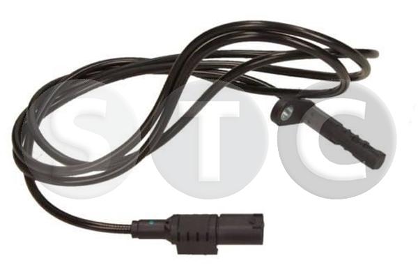 Capteur, vitesse de roue STC T450643