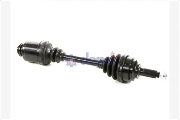 Arbre de transmission DEPA 3395144