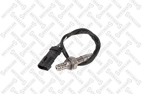 Sonde lambda STELLOX 20-00139-SX