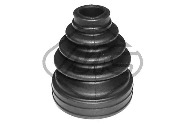 Jeu de joints-soufflets, arbre de commande Metalcaucho 01147