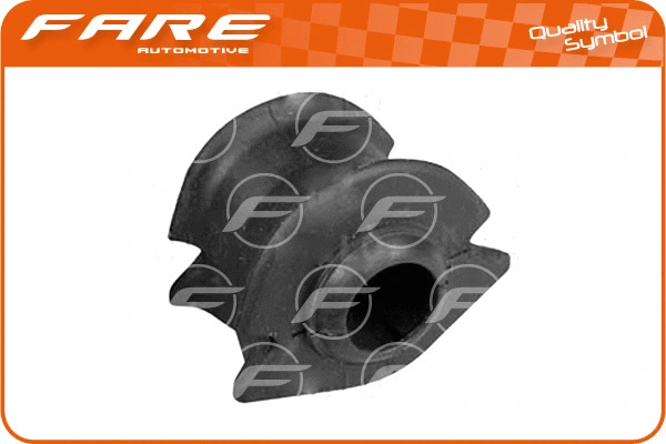Suspension, stabilisateur FARE SA 10596