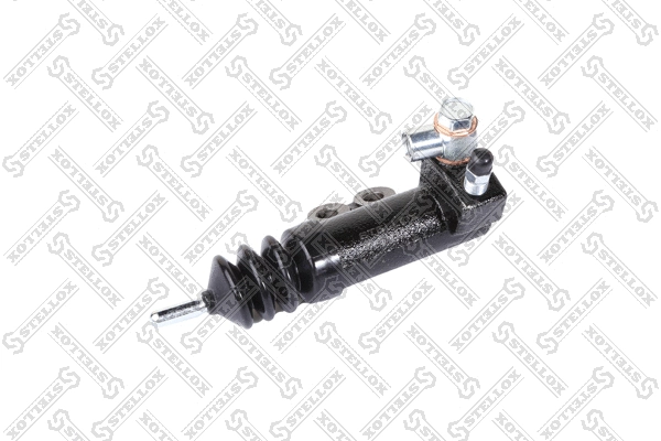 Cylindre récepteur, embrayage STELLOX 05-84216-SX