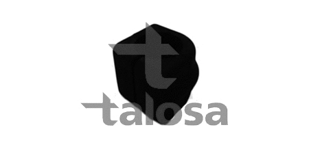 Suspension, stabilisateur TALOSA 65-06089