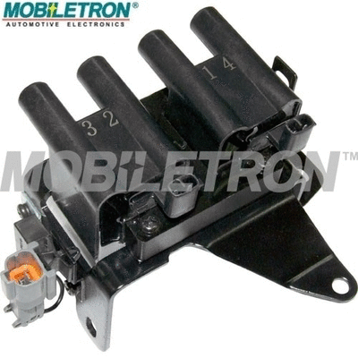 Bobine d'allumage MOBILETRON CK-30