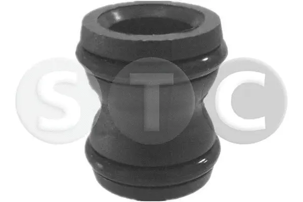 Tuyauterie de liquide de refroidissement STC T436061