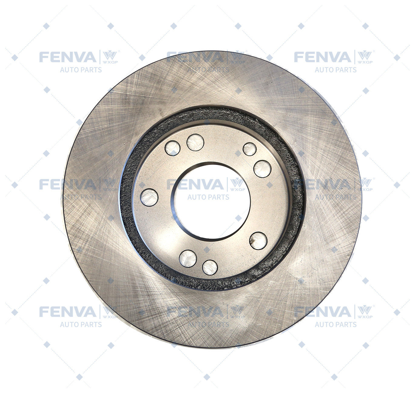 Disque de frein WXQP 140127