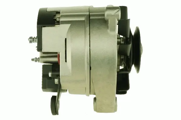 Alternateur FRIESEN 9032241