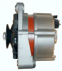 Alternateur FRIESEN 9030670