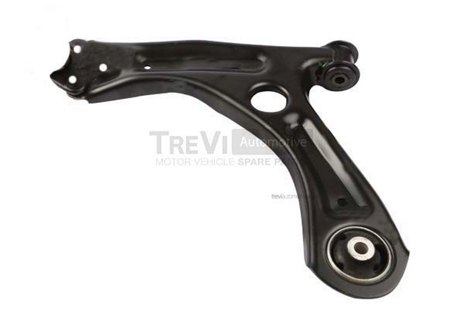 Bras de liaison, suspension de roue TREVI AUTOMOTIVE TRTT5413