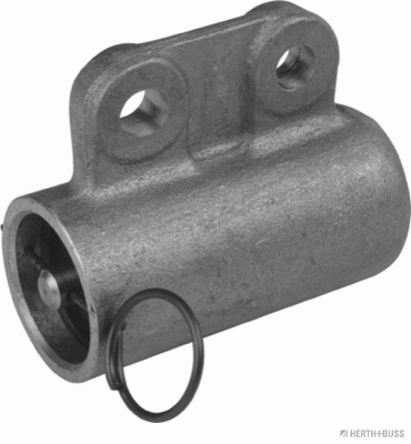 Amortisseur de vibrations, courroie crantée HERTH+BUSS JAKOPARTS J1142072