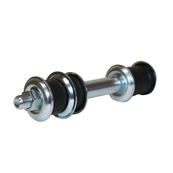 Entretoise/tige, stabilisateur CTR CL0618