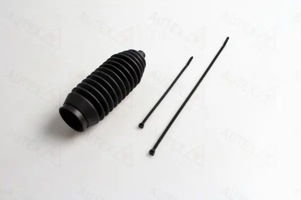 Jeu de joints-soufflets, direction AUTEX 506627