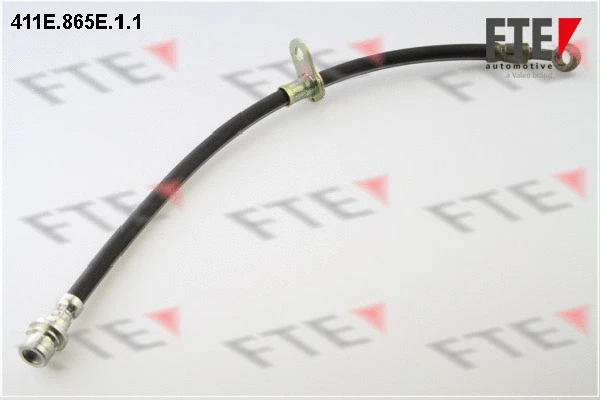 Flexible de frein FTE 9240587