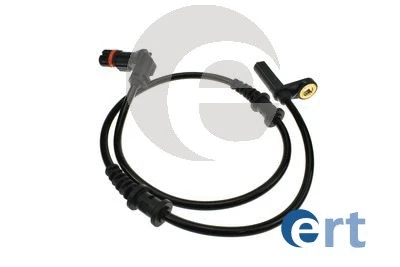 Capteur, vitesse de roue ERT 530082