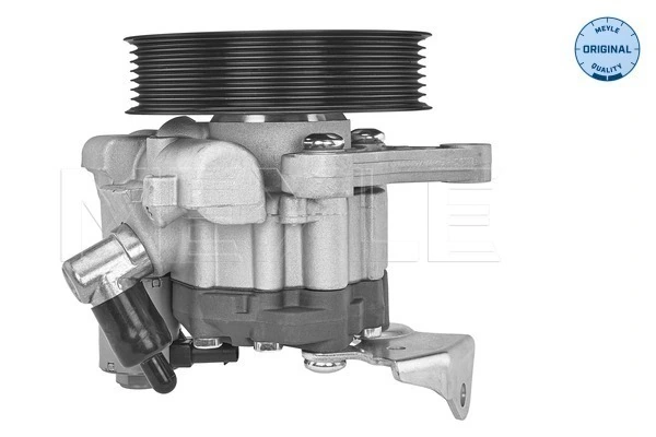Pompe hydraulique, direction MEYLE 014 631 0034