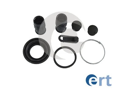 Kit de réparation, étrier de frein ERT 400742