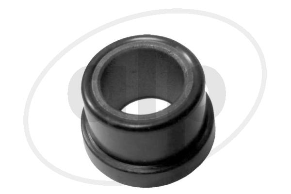 Suspension, bras de liaison alp ALP-000158