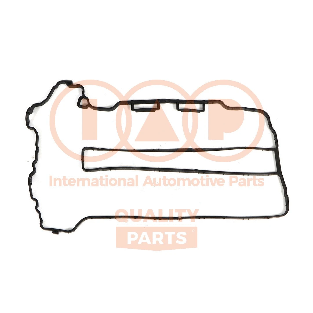 Joint de cache culbuteurs IAP QUALITY PARTS 133-16096