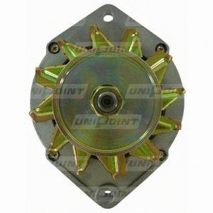 Alternateur Bosch UP Test F042A01000