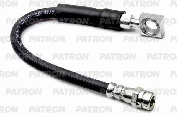 Flexible de frein PATRON PBH0333